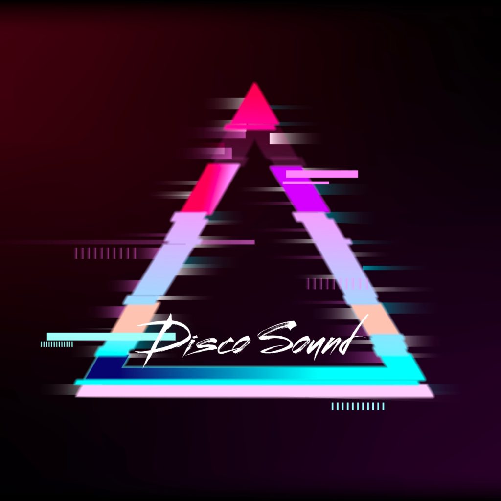 Disco Sound