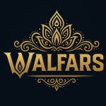 WALFARS