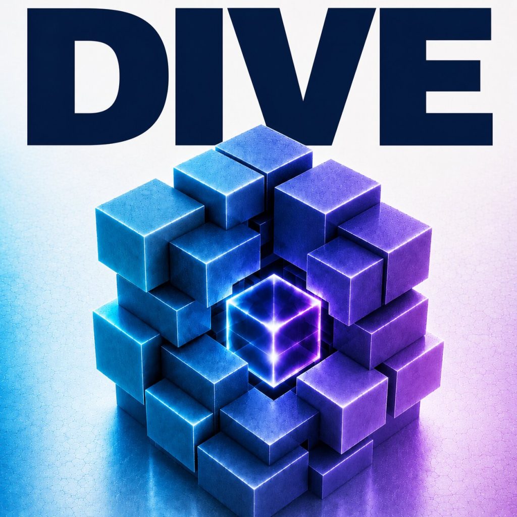 Dive