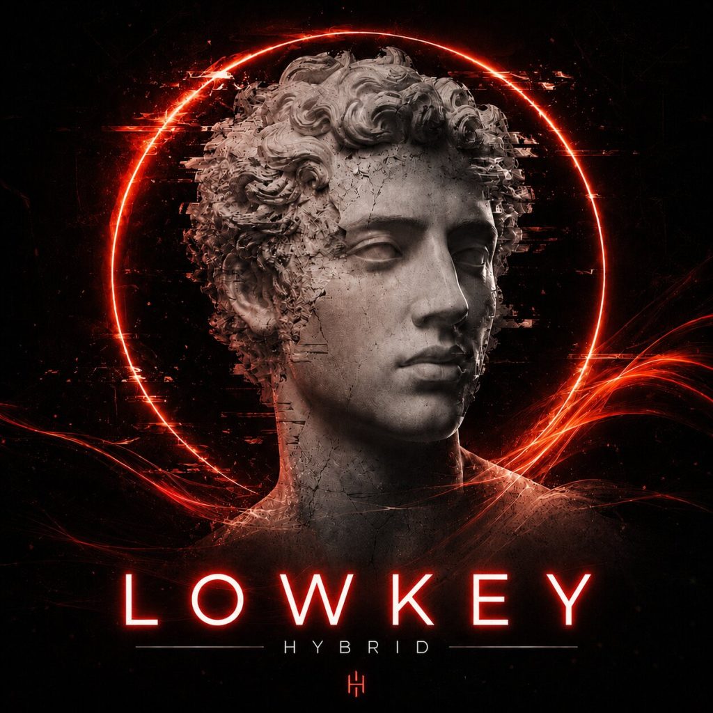 Lowkey