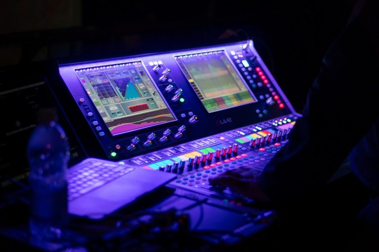 Smart 9 Habits for Music Producer Consistency That Holds Up