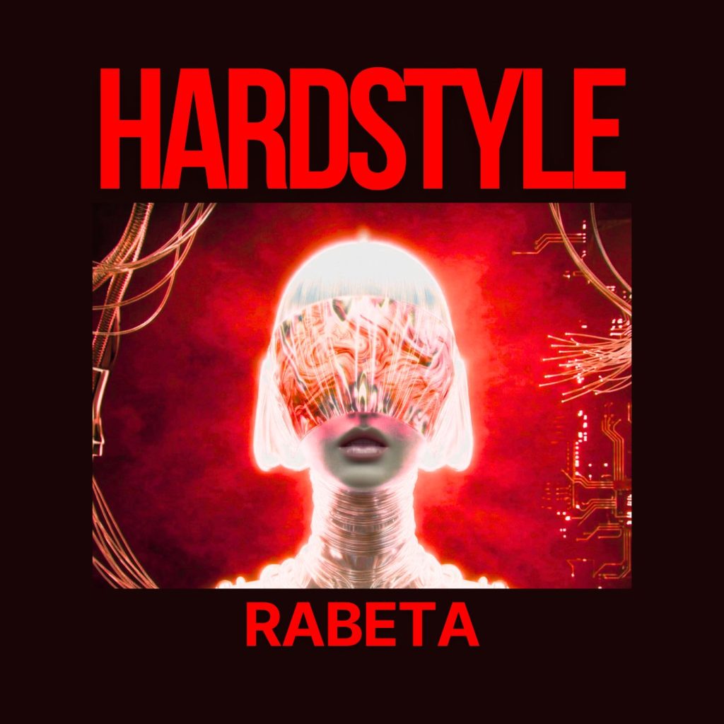 Rabeta