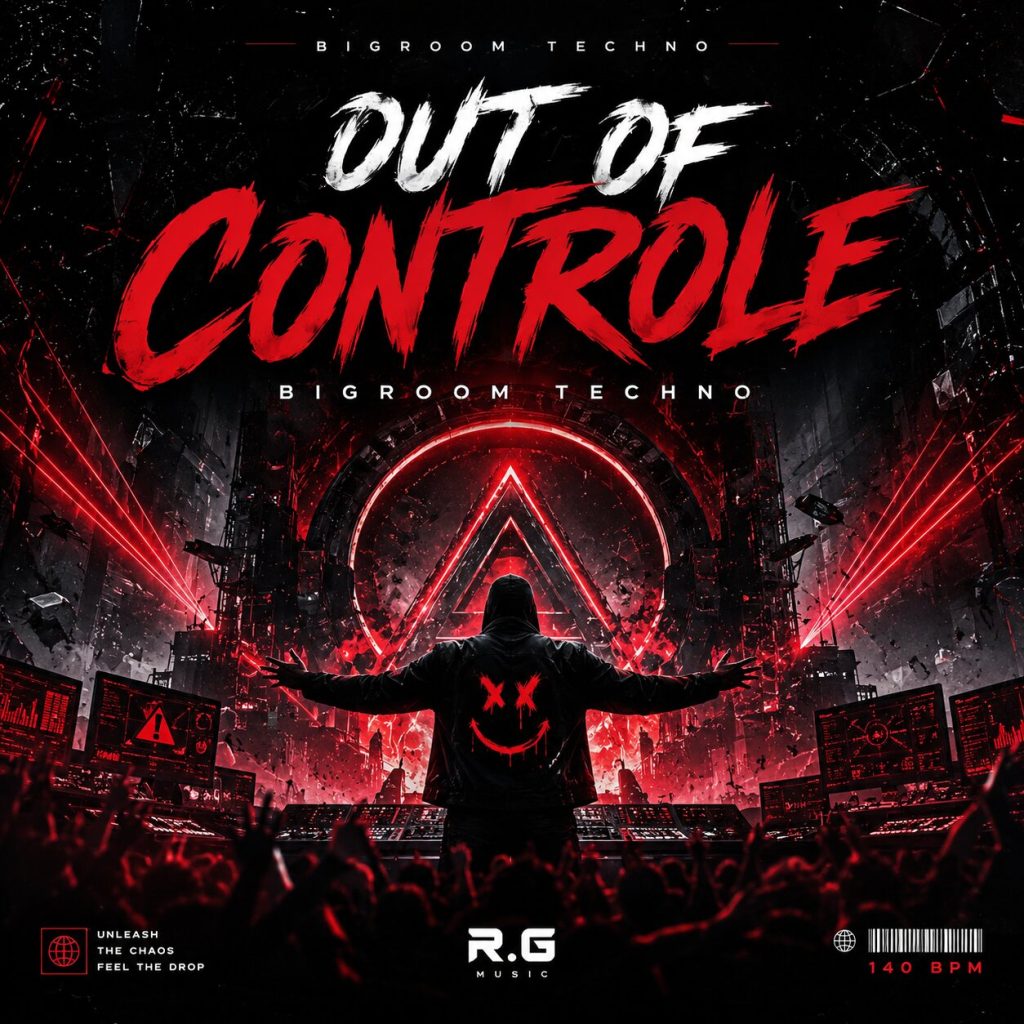 Out Of Controle