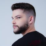 profile 6793 1783541527