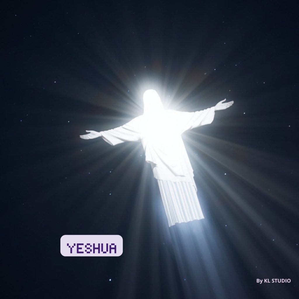 Yeshua