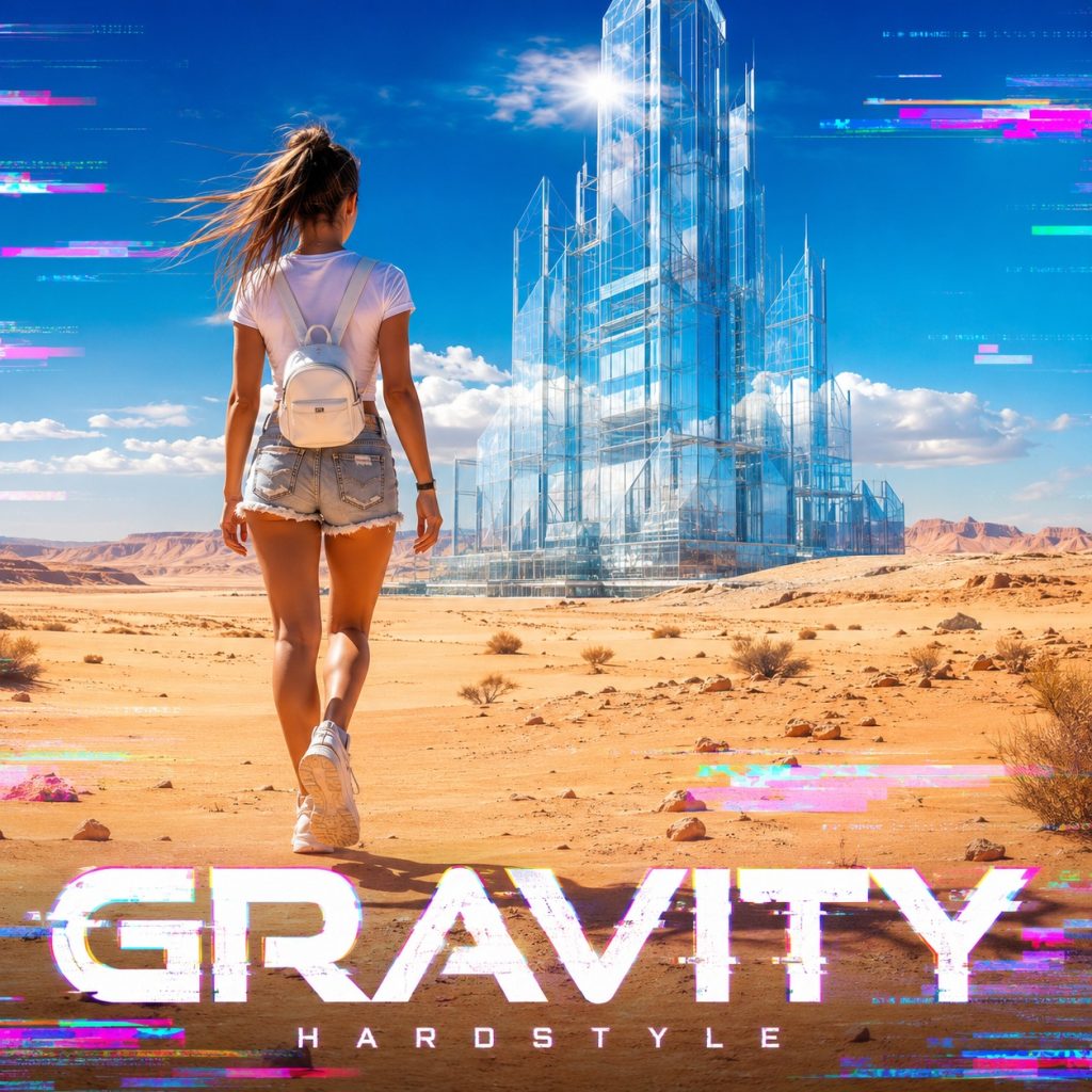 Gravity