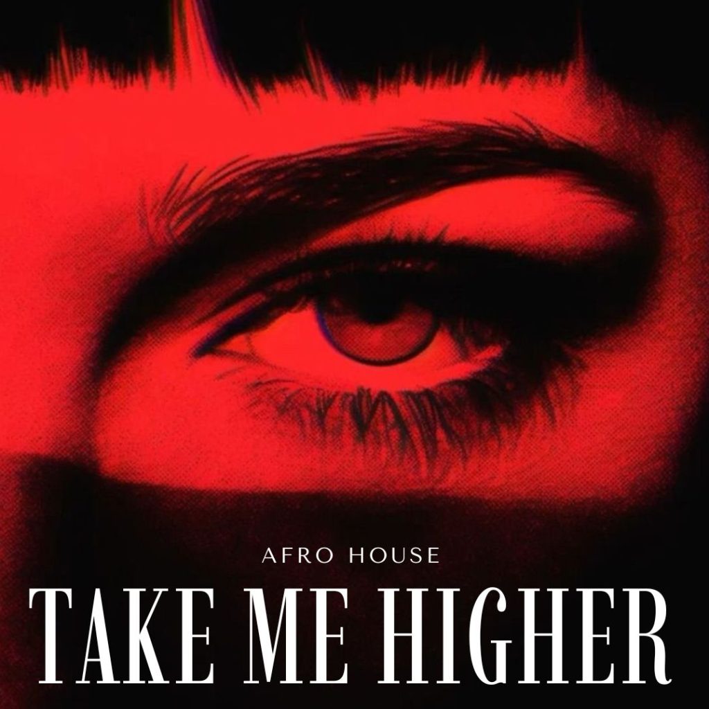 Take Me Higher