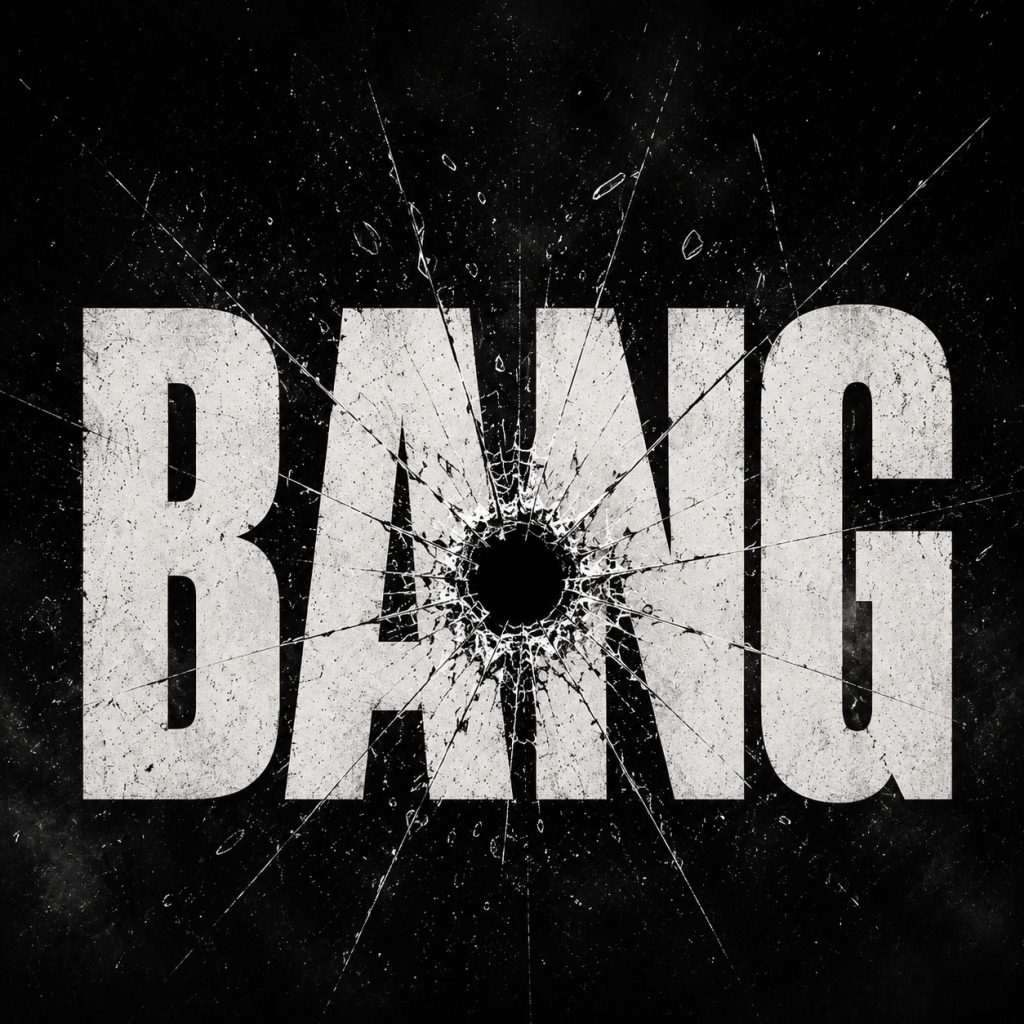 Bang