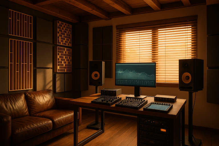 EQ Mixing Techniques, Demystified: No-Fluff Shootout