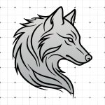 WALF