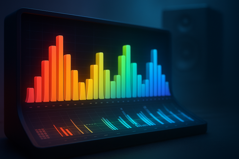Music Motivation Tools: Ableton Note, Splice, Push 3