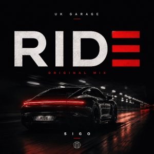 sigo ride tgp
