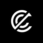 Core Music