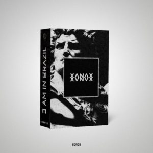 xanax product name tgp