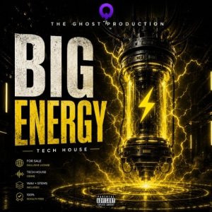 camero big energy tgp