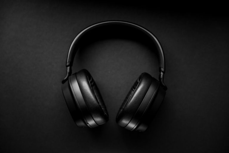 SEO for Music Producers in 2026: What Actually Works