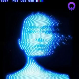 outerspace lullaby tgp