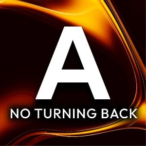 amphatist no turning back tgp