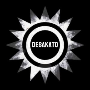 gosthouse desakato tgp
