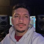 profile 1267 1784173453