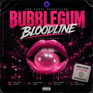 camero bubblegum bloodline tgp