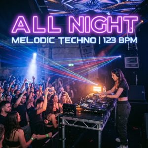 zextone all night tgp