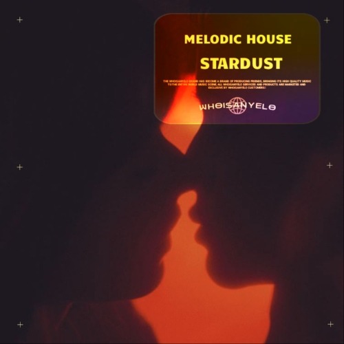 track-artwork