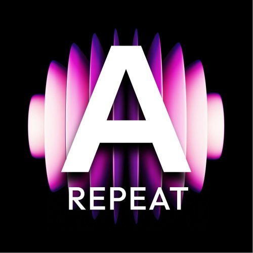 track-artwork