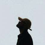 profile 19459 1784351594