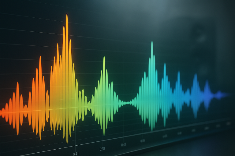 9 Pro Tips to Land Your First DJ Gig Without Begging Anyone