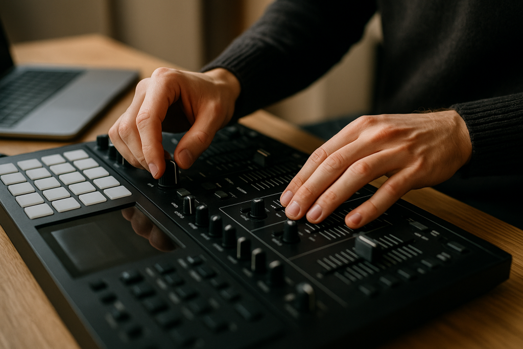 5. Pitch Venues With One Useful Message 5. Pitch Venues With One Useful Message