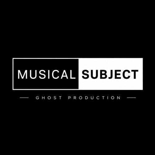 Musical Subject