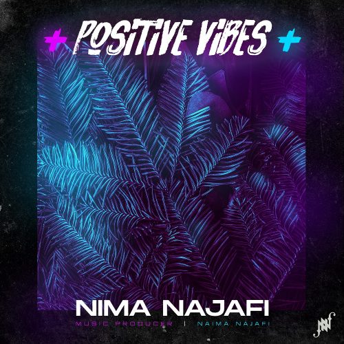 Nima Najafi