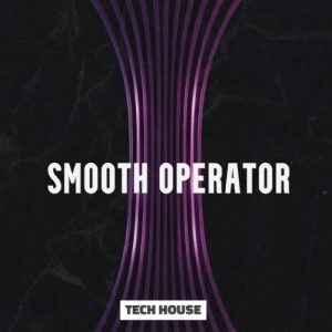 sbk smooth operator 5486007 tgp