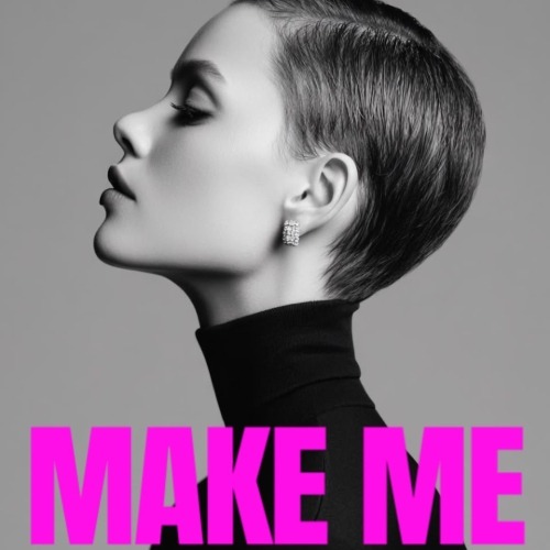 track-artwork