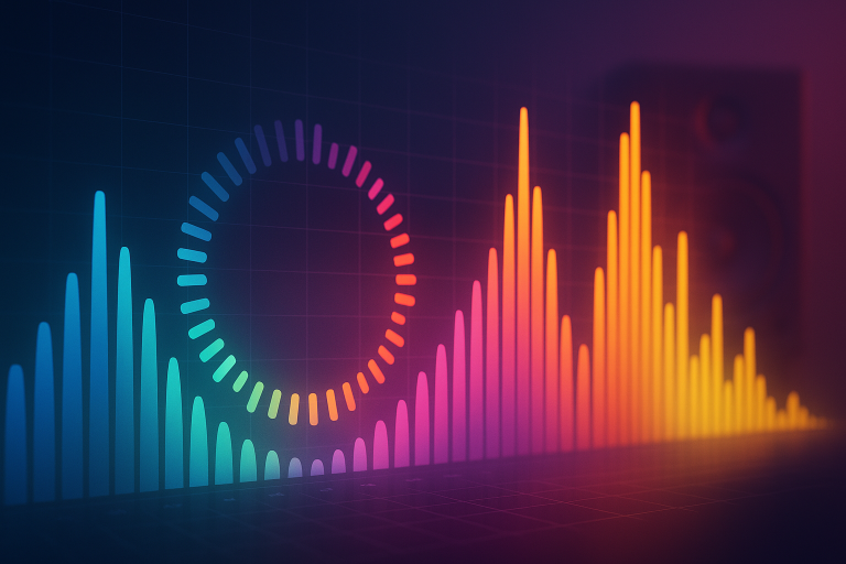 Smart DJ Social Media Mistakes That Keep You Invisible Online