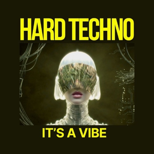track-artwork