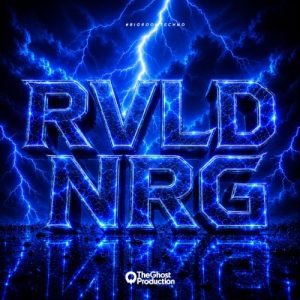 cgve rvld nrg 5487391 tgp
