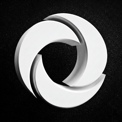 track-artwork