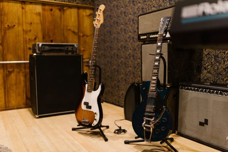 Smart Find Key Tools I Trust for DJ Sets and Vocal Sessions