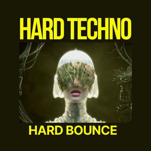 track-artwork