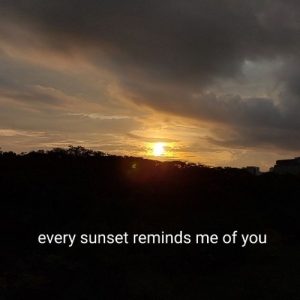 floatoffice sunset love 5488176 tgp