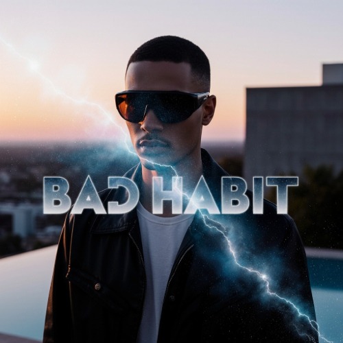 track-artwork