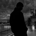 profile 137 1785007947