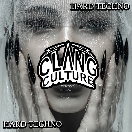 track-artwork