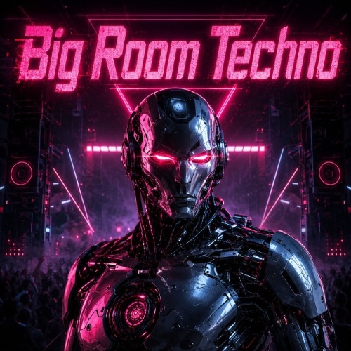 track-artwork