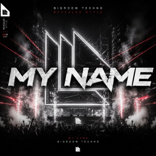 track-artwork
