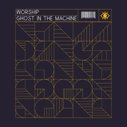 track-artwork