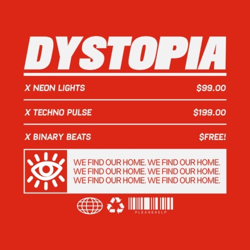 track-artwork