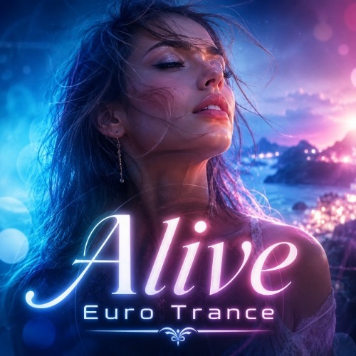 track-artwork